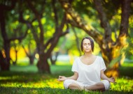 新手入门指南：开云竞猜