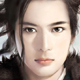 小小艺只