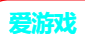 开云体育娱乐｜投注竞猜全掌握